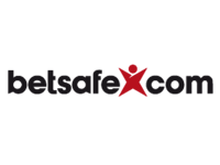 Betsafe