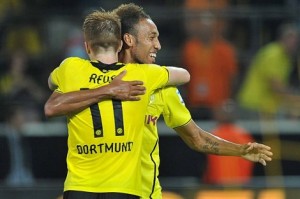 dortmund